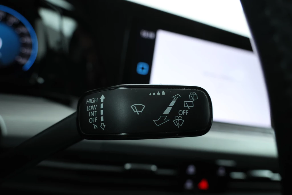 Volkswagen Golf – foto 18