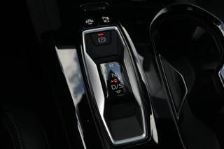 Audi Q5 – thumbnail 25