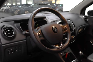 Renault Captur – thumbnail 9