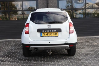 Dacia Duster – thumbnail 3