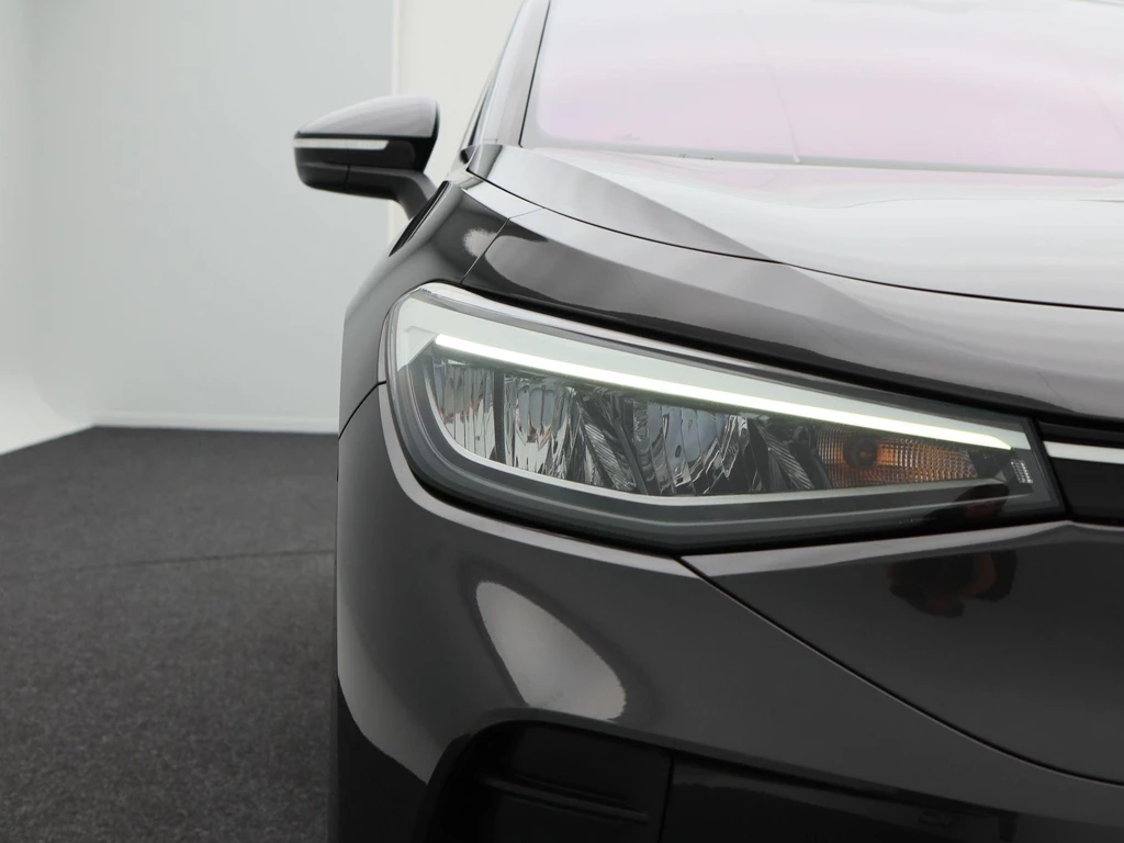 Volkswagen ID.4 – foto 11