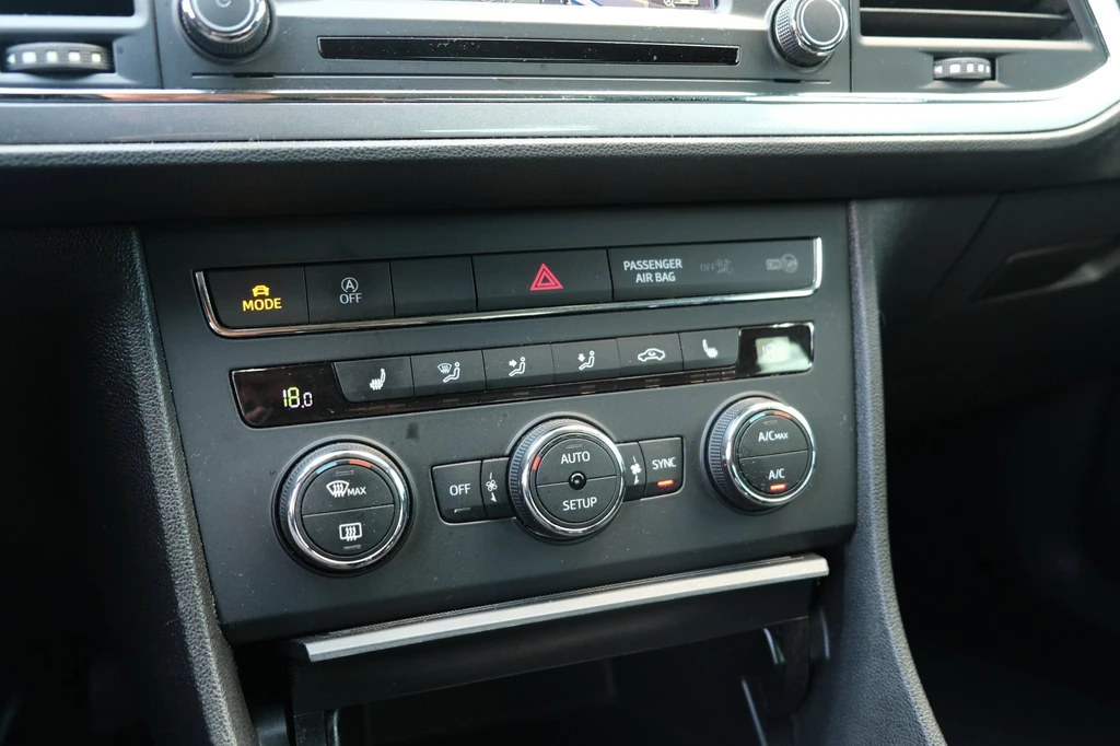 SEAT Leon – foto 19