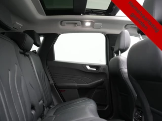 Ford Kuga – thumbnail 16