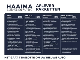 Peugeot e-2008 – thumbnail 24