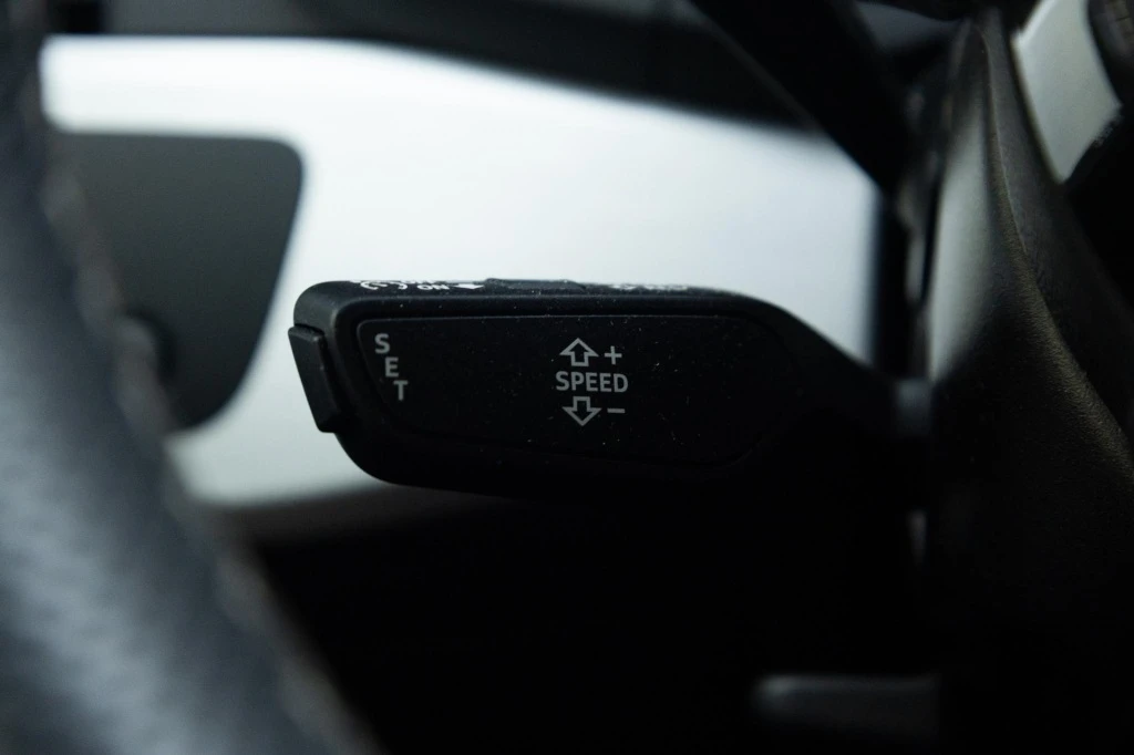 Audi A5 – foto 27