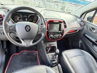 Renault Captur – thumbnail 16