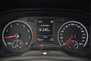 Volkswagen T-Roc – thumbnail 19