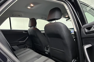 Volkswagen T-Roc – thumbnail 20