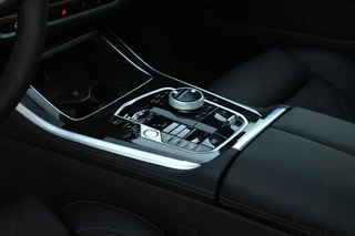 BMW X5 – thumbnail 50
