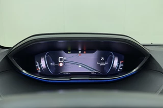 Peugeot 5008 – thumbnail 30