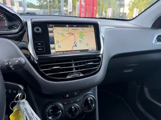 Peugeot 2008 – thumbnail 17