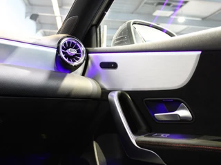 Mercedes-Benz A-Klasse – thumbnail 18