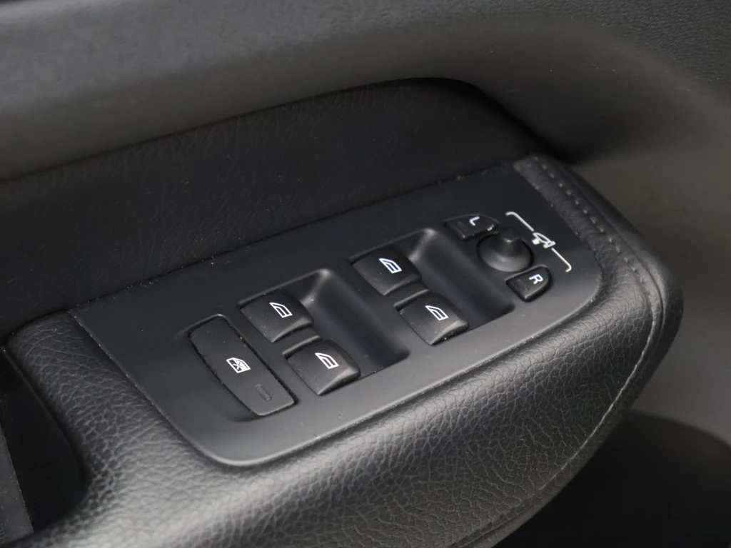 Volvo XC60 – foto 13