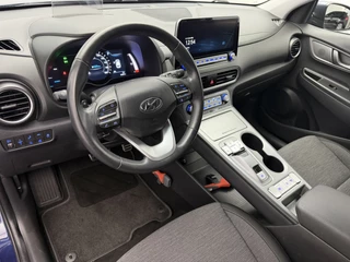 Hyundai Kona – thumbnail 11
