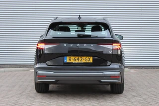 Škoda Enyaq iV – thumbnail 5