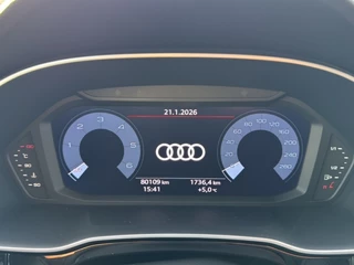 Audi Q3 – thumbnail 19
