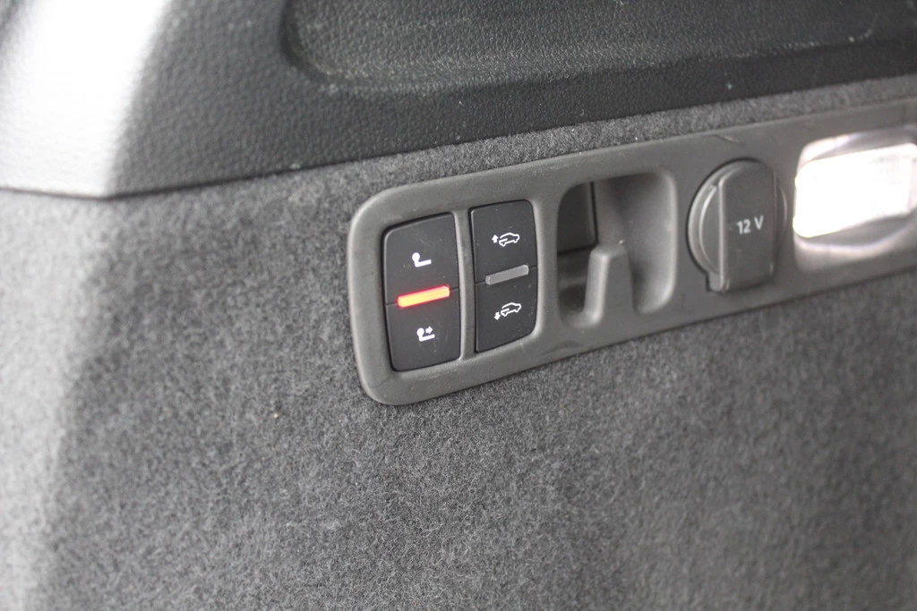 Audi Q7 – foto 11