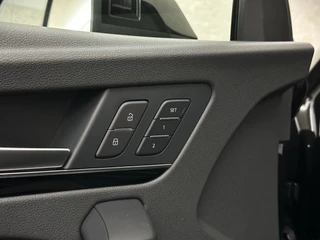 Audi Q5 – thumbnail 19