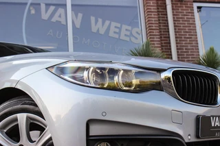 BMW 3 Serie – thumbnail 49