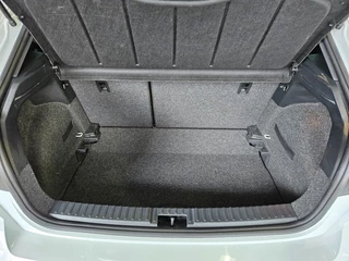 SEAT Ibiza – thumbnail 20