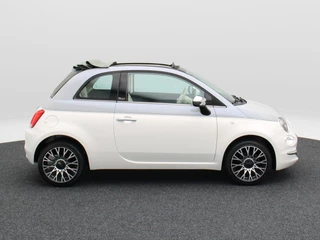 Fiat 500C – thumbnail 9