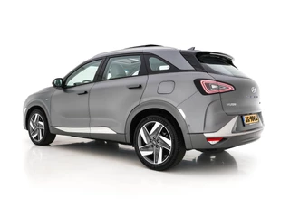 Hyundai Nexo – thumbnail 2