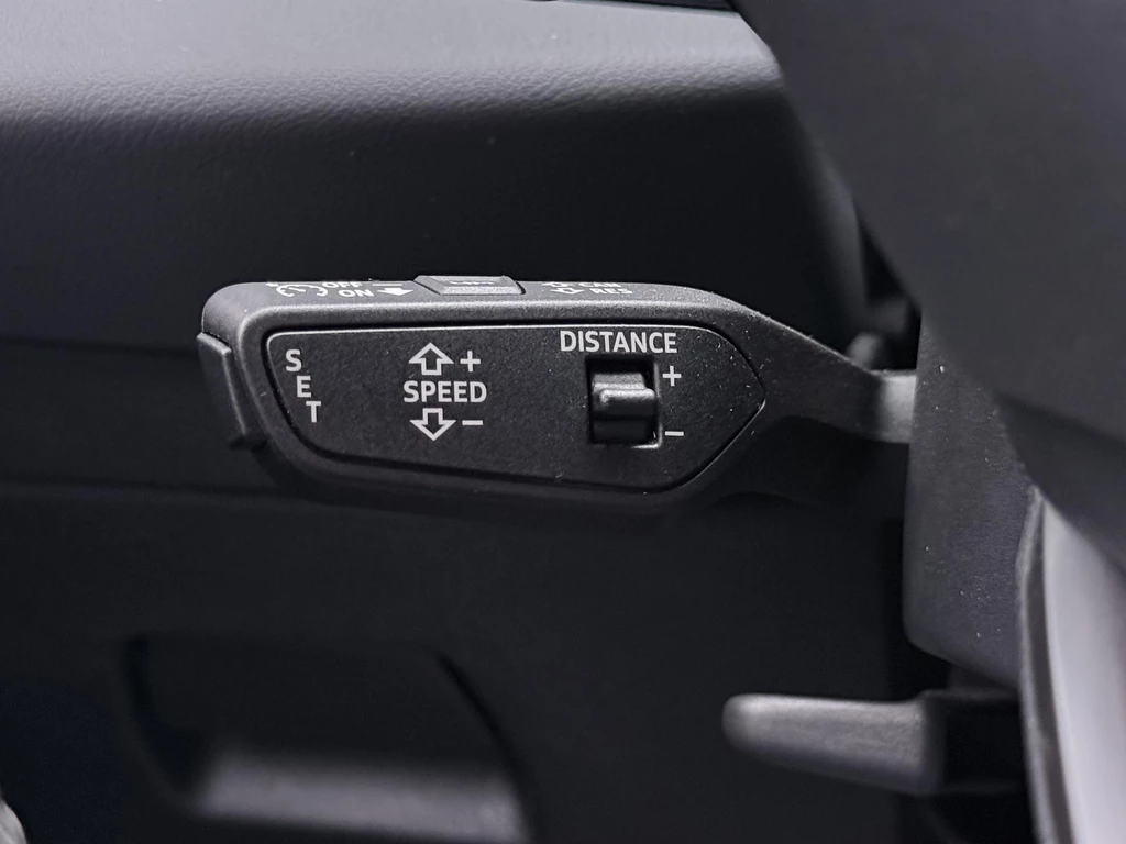 Audi A5 – foto 16