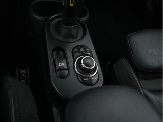 MINI Electric – thumbnail 15