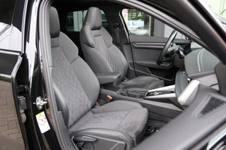 Audi A3 – thumbnail 10