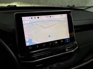 Jeep Compass – thumbnail 22