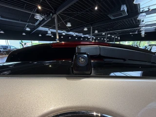 Kia Niro – thumbnail 18