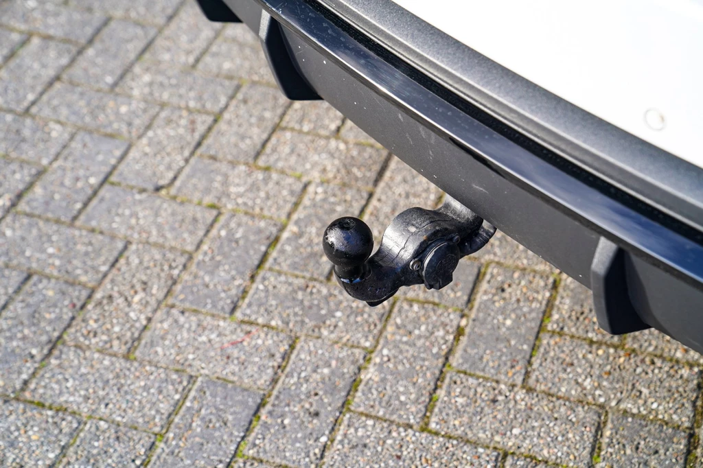 Audi Q3 – foto 15