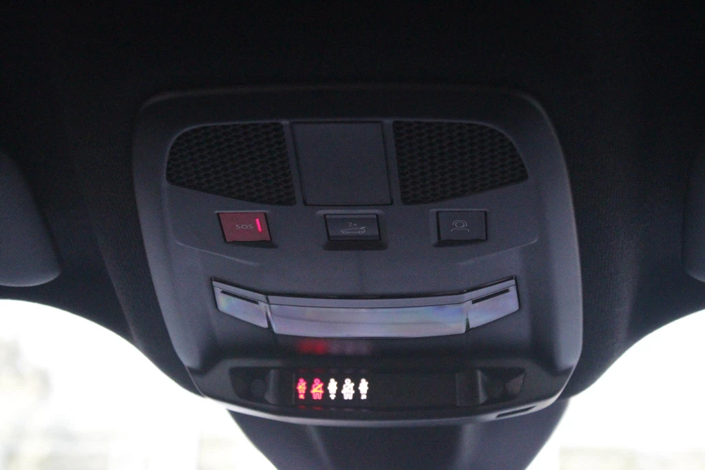 Alfa Romeo Junior – foto 38