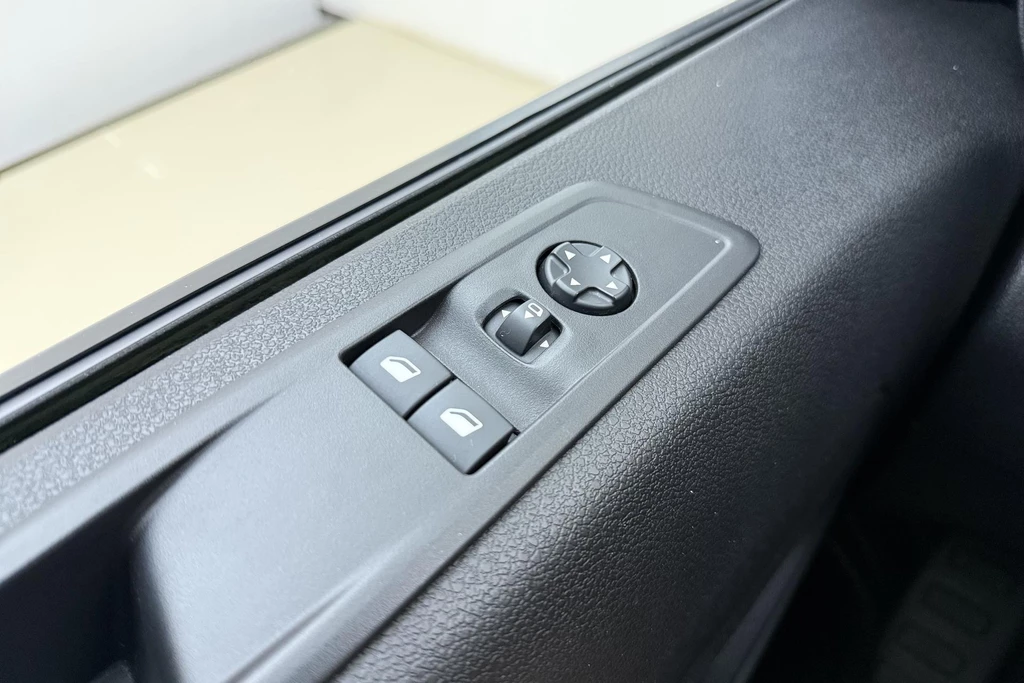 Fiat Scudo – foto 16