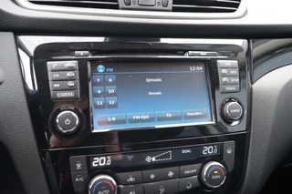 Nissan QASHQAI – thumbnail 19