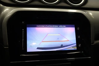 Suzuki Vitara – thumbnail 9