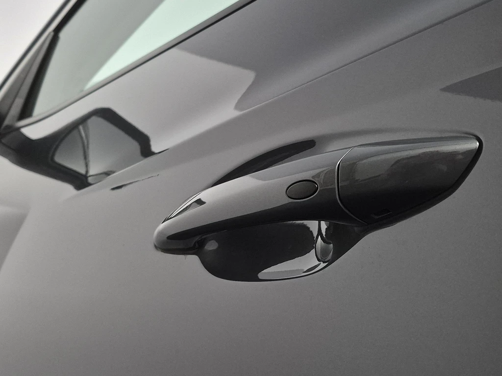 Hyundai Tucson – foto 48