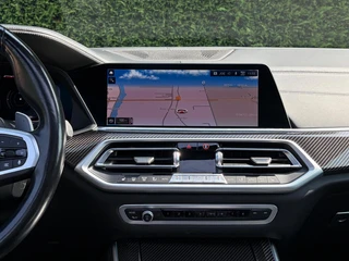 BMW X5 – thumbnail 32