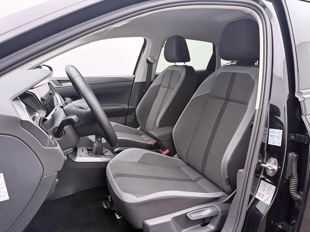 Volkswagen Polo – foto 27