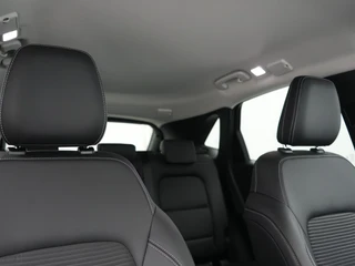 Ford Kuga – thumbnail 15