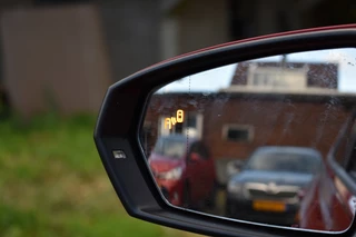 Volkswagen Polo – thumbnail 19