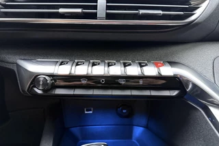 Peugeot 3008 – thumbnail 35