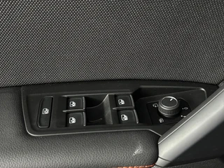 SEAT Tarraco – thumbnail 19