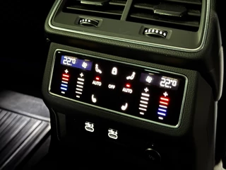 Audi A6 – thumbnail 59