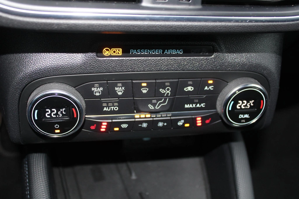 Ford Focus – foto 21