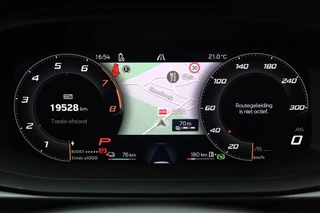 CUPRA Terramar – thumbnail 22