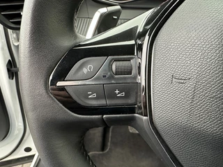 Peugeot 2008 – thumbnail 25