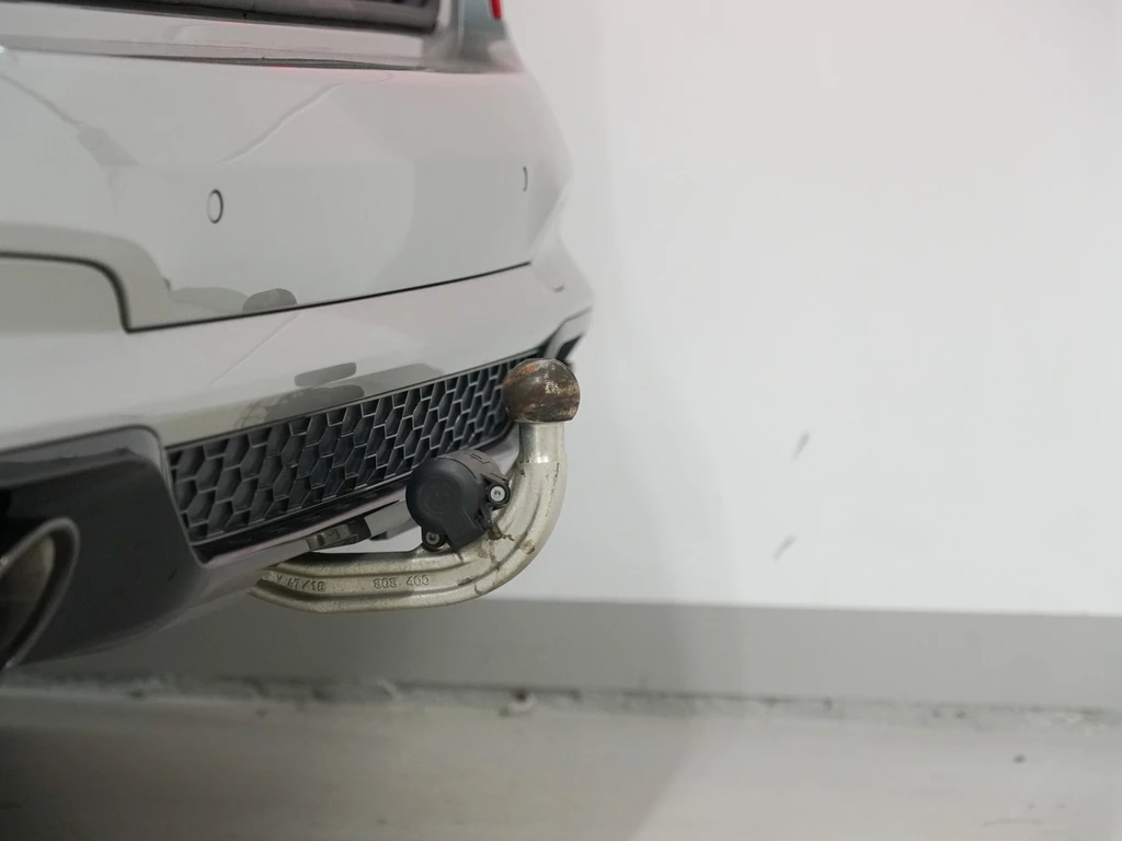BMW X3 – foto 14