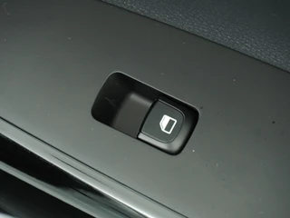 Kia Picanto – thumbnail 41