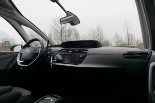 Citroën Grand C4 Spacetourer – thumbnail 23